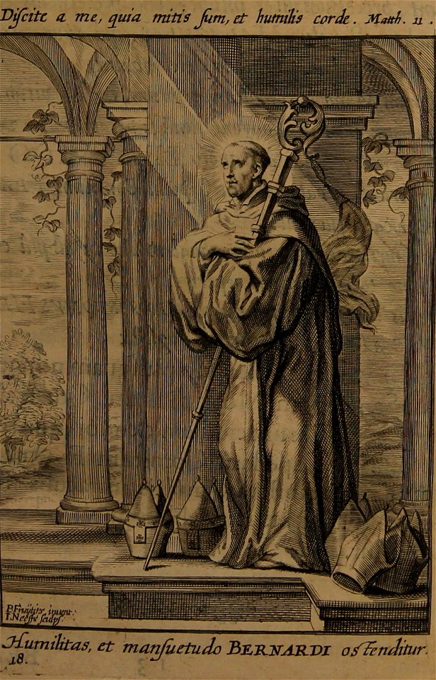 Bernardus-1653-16