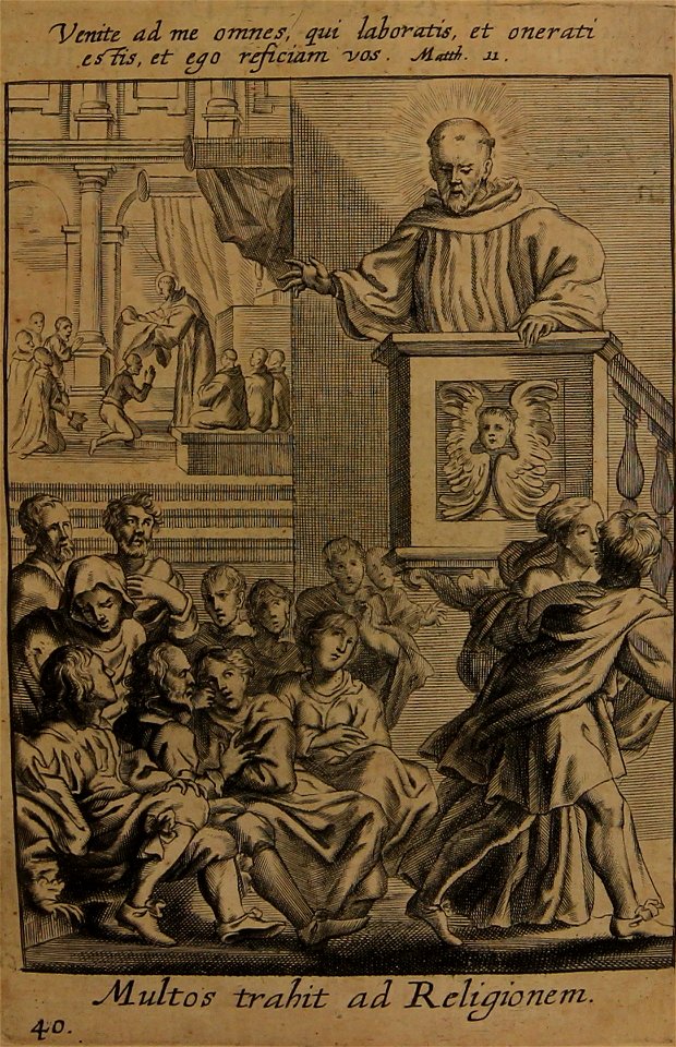 Bernardus-1653-25