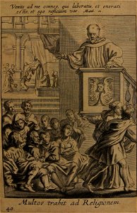 Bernardus-1653-25