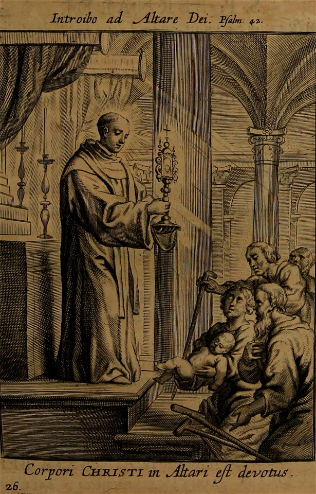 Bernardus-1653-33