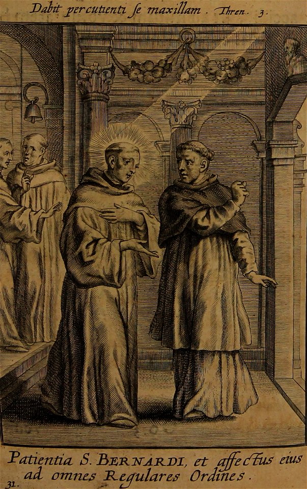 Bernardus-1653-31