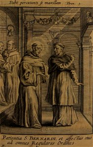 Bernardus-1653-31