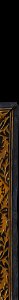 Bernat Martorell - Altarpiece of Saint Vincent - Google Art Project-x2-y0