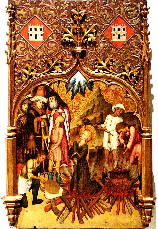 BernatMartorell-StaLlucia-6607