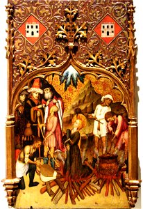 BernatMartorell-StaLlucia-6607