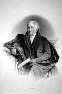 Bernhard Eskeles