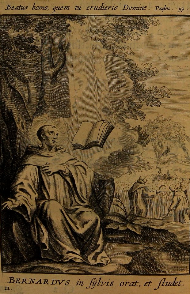 Bernardus-1653-11