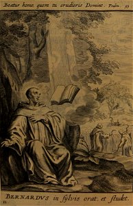 Bernardus-1653-11
