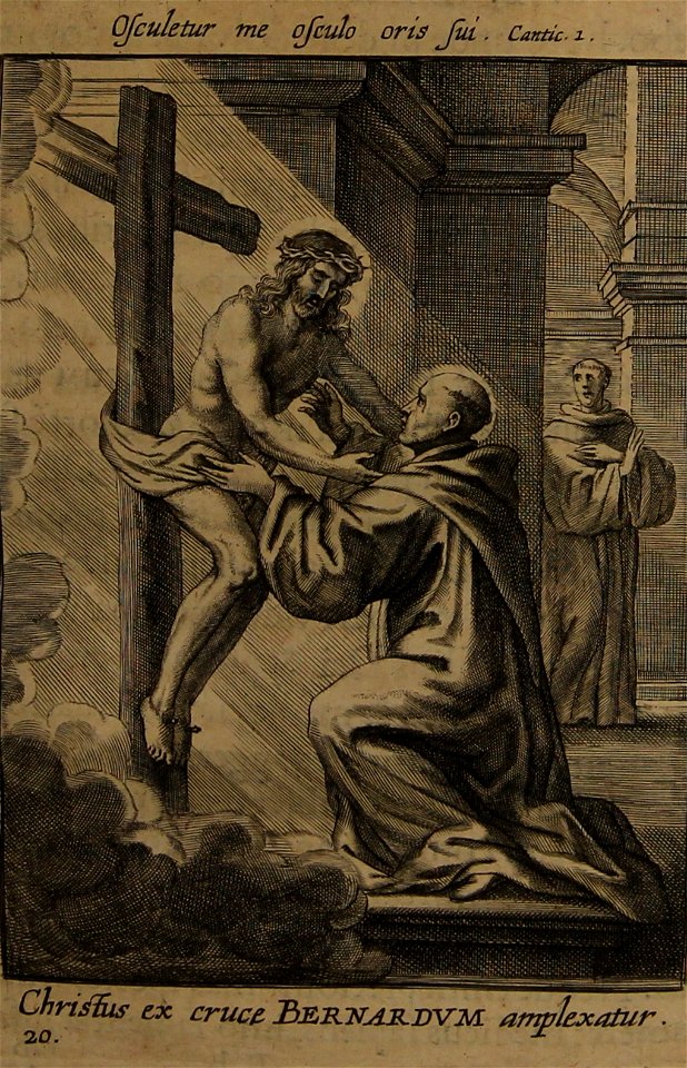 Bernardus-1653-17