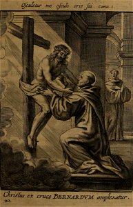 Bernardus-1653-17