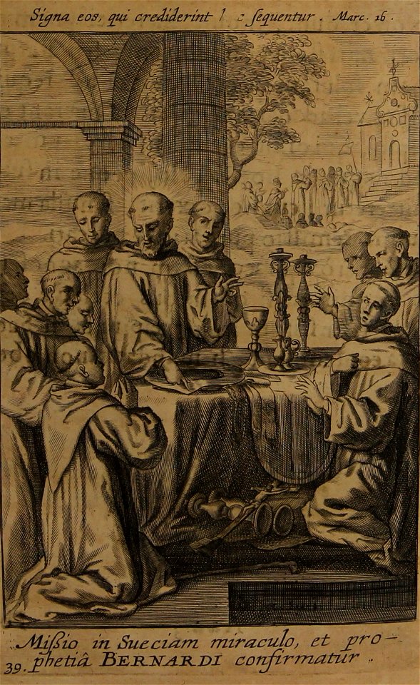 Bernardus-1653-26