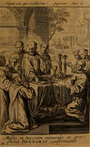 Bernardus-1653-26