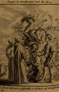 Bernardus-1653-32