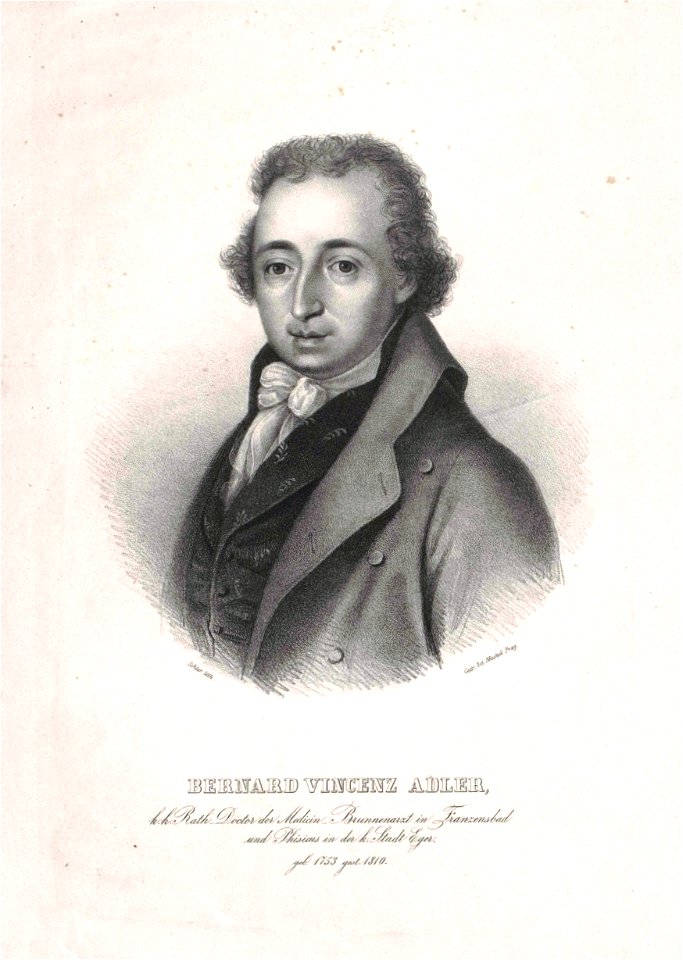 BernhardAdler