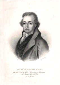 BernhardAdler