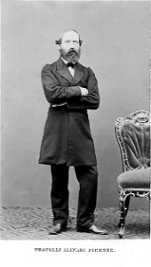 Bernhard Riemann 4