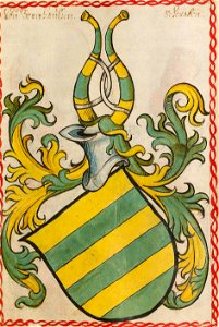 Bernhausen Scheibler350ps