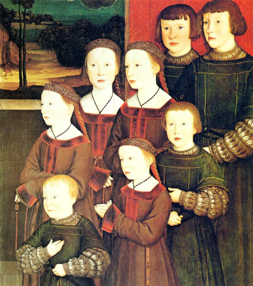 Bernhard Strigel 002