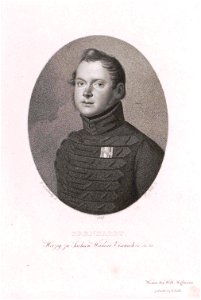 BernhardtSachsenWeimarEisenach