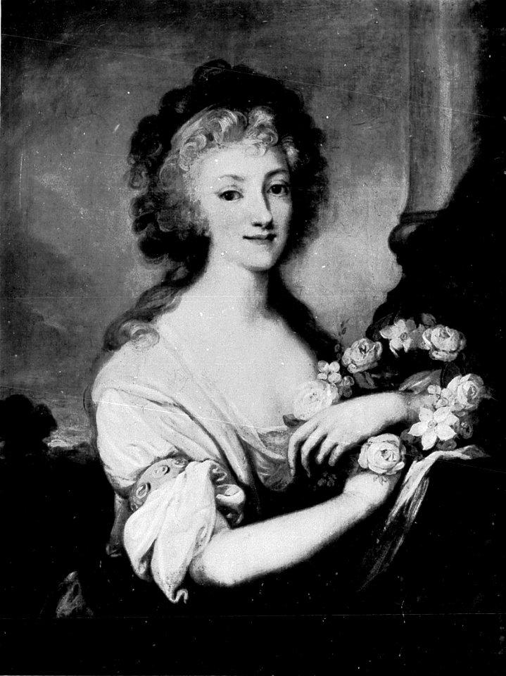 Bernhardine-von-neipperg-grassi1790