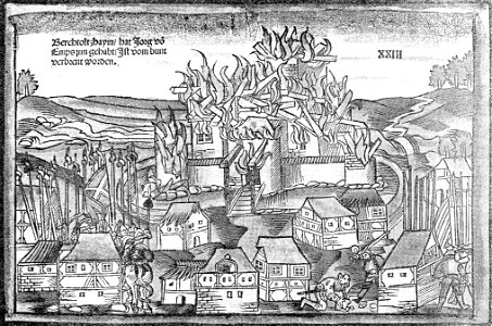 Berolzheim