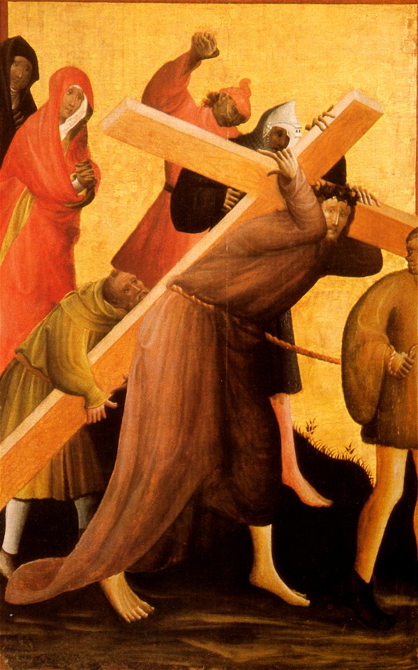 Berswordth-Altar-linke-Tafel