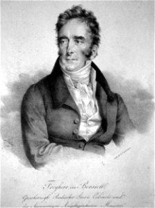 Berstett Litho