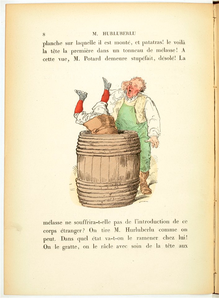 Bertall-Hurluberlu-f10