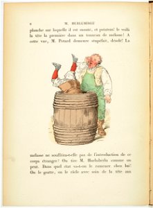 Bertall-Hurluberlu-f10