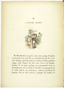 Bertall-Hurluberlu-f16