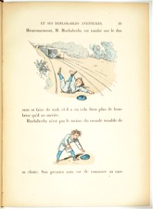 Bertall-Hurluberlu-f27