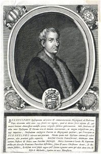 BerowelfSalver