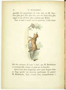Bertall-Hurluberlu-f18