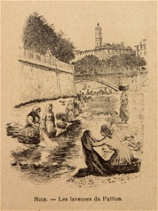 Bertaux-Les Grandes Villes de France-41-Nice
