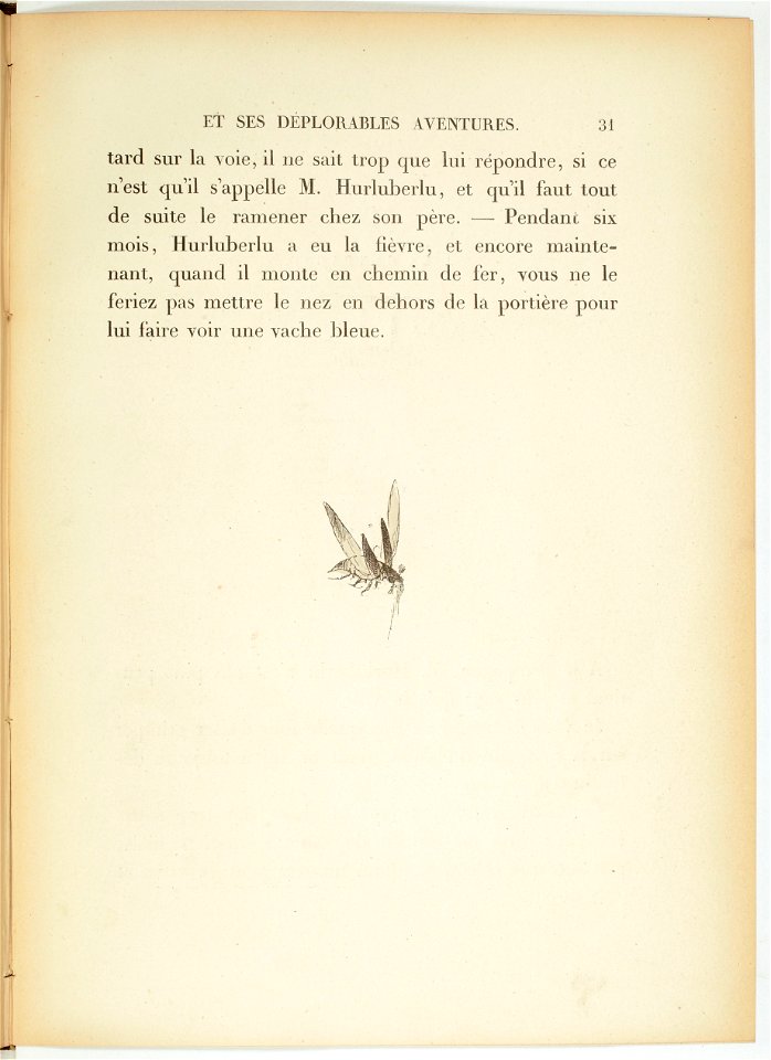 Bertall-Hurluberlu-f33