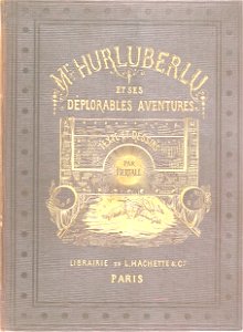 Bertall-Hurluberlu-f1