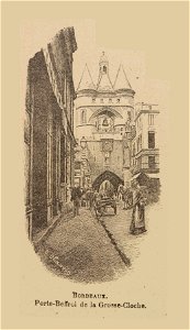 Bertaux-Les Grandes Villes de France-59-Bordeaux