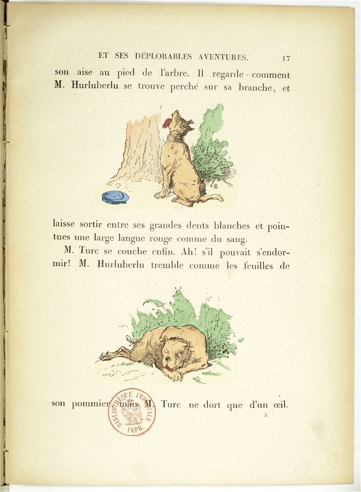 Bertall-Hurluberlu-f19