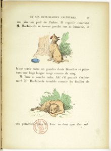 Bertall-Hurluberlu-f19
