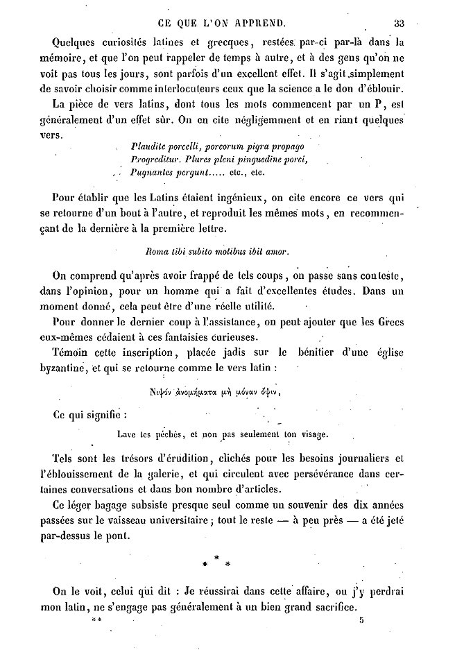 Bertall-Lacomediedenotretemps-37