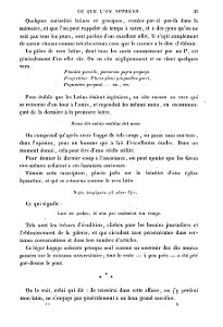 Bertall-Lacomediedenotretemps-37