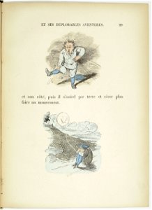 Bertall-Hurluberlu-f31