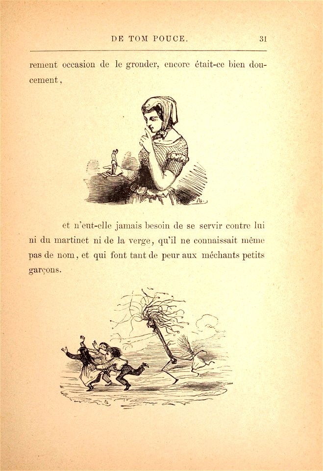 Bertall-tompouce f14
