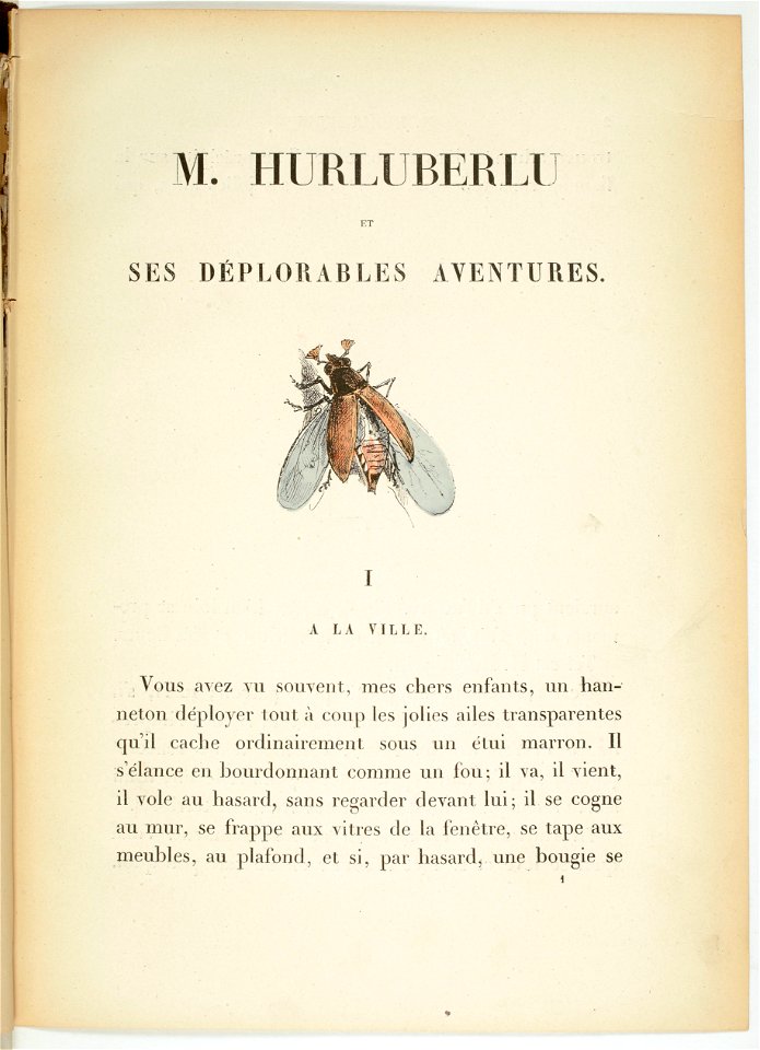 Bertall-Hurluberlu-f3
