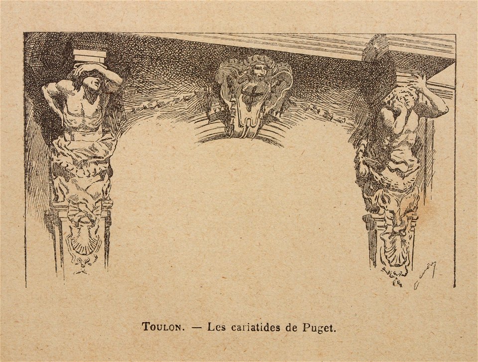 Bertaux-Les Grandes Villes de France-43-Toulon