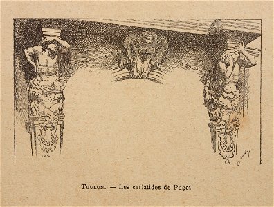 Bertaux-Les Grandes Villes de France-43-Toulon