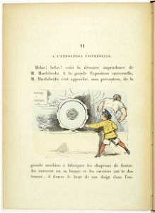 Bertall-Hurluberlu-f48