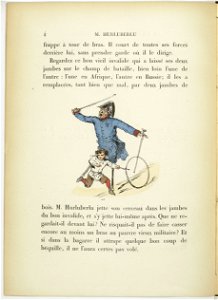 Bertall-Hurluberlu-f6
