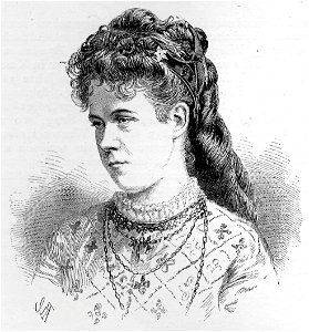 Bertha Ehnn-Sand AEhrlichSängerinnen1895
