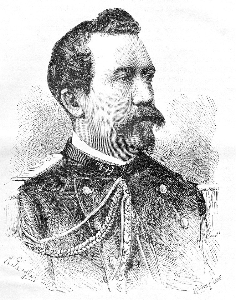 Berthe de Villers